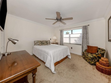 Welcome to Lakes of Capri, a charming community with a fabulous on Sawgrass Golf Club in Florida - for sale on GolfHomes.com, golf home, golf lot