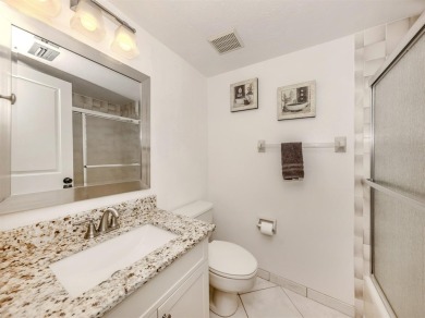 Welcome to Lakes of Capri, a charming community with a fabulous on Sawgrass Golf Club in Florida - for sale on GolfHomes.com, golf home, golf lot