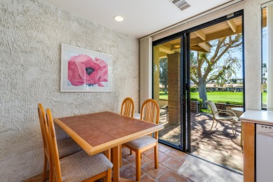 PRICE REDUCTION - Panoramic views from this south facing 3 on Monterey Country Club in California - for sale on GolfHomes.com, golf home, golf lot