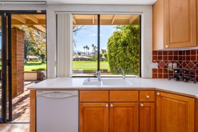 PRICE REDUCTION - Panoramic views from this south facing 3 on Monterey Country Club in California - for sale on GolfHomes.com, golf home, golf lot