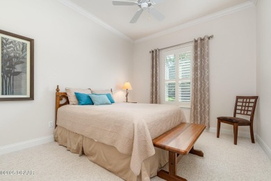 Welcome to this meticulously maintained custom home designed by on Halifax Plantation Golf Club in Florida - for sale on GolfHomes.com, golf home, golf lot