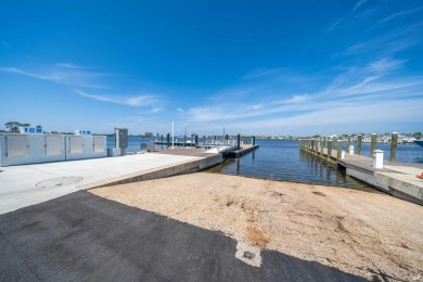 Turnkey Investment Opportunity in Bay Point - Panama City Beach
 on Bay Point Resort Golf Club in Florida - for sale on GolfHomes.com, golf home, golf lot