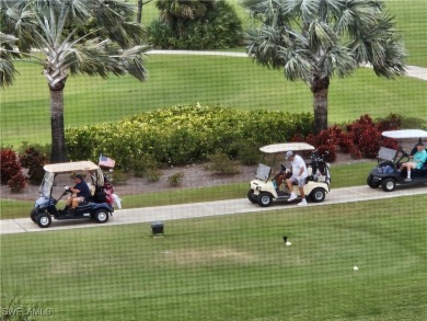 Breathtaking Golf Course Views from this 4th-Floor End Unit!   

 on Seven Lakes Golf and Tennis Community in Florida - for sale on GolfHomes.com, golf home, golf lot