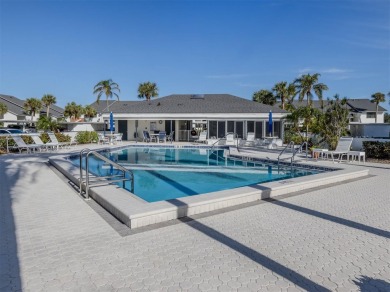Welcome to Lakes of Capri, a charming community with a fabulous on Sawgrass Golf Club in Florida - for sale on GolfHomes.com, golf home, golf lot