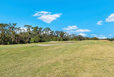 Beautiful 3/2/2 home on a secluded CUL-DE-SAC offering both GOLF on Scepter Golf Club in Florida - for sale on GolfHomes.com, golf home, golf lot