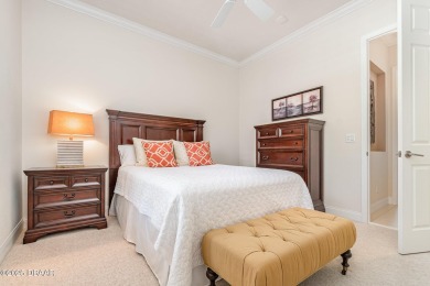 Welcome to this meticulously maintained custom home designed by on Halifax Plantation Golf Club in Florida - for sale on GolfHomes.com, golf home, golf lot