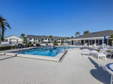 Welcome to Lakes of Capri, a charming community with a fabulous on Sawgrass Golf Club in Florida - for sale on GolfHomes.com, golf home, golf lot