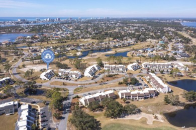 Turnkey Investment Opportunity in Bay Point - Panama City Beach
 on Bay Point Resort Golf Club in Florida - for sale on GolfHomes.com, golf home, golf lot