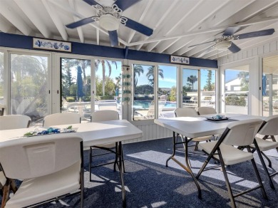 Welcome to Lakes of Capri, a charming community with a fabulous on Sawgrass Golf Club in Florida - for sale on GolfHomes.com, golf home, golf lot