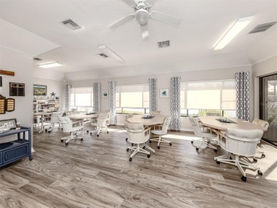 Welcome to Lakes of Capri, a charming community with a fabulous on Sawgrass Golf Club in Florida - for sale on GolfHomes.com, golf home, golf lot