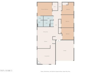 Looking for a Property in Show Low, Az? Come Visit this on Bison Golf and Country Club in Arizona - for sale on GolfHomes.com, golf home, golf lot