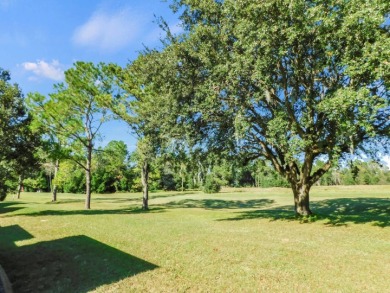 ** Exclusive Listing! Age 55+ Land Lease Community with monthly on Scotland Yards Golf Club in Florida - for sale on GolfHomes.com, golf home, golf lot