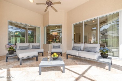 Welcome to this meticulously maintained custom home designed by on Halifax Plantation Golf Club in Florida - for sale on GolfHomes.com, golf home, golf lot