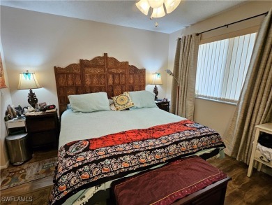 Breathtaking Golf Course Views from this 4th-Floor End Unit!   

 on Seven Lakes Golf and Tennis Community in Florida - for sale on GolfHomes.com, golf home, golf lot