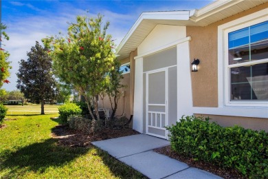 Price Improvement! Golf View! Pet Friendly! Turn Key! Beautiful on Scepter Golf Club in Florida - for sale on GolfHomes.com, golf home, golf lot