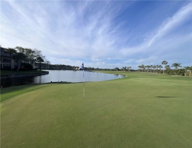 OASIS OF YOUR DREAMS* Age 55+ Community. SHORT WALK TO CLUBHOUSE on Vista Plantation Golf Club in Florida - for sale on GolfHomes.com, golf home, golf lot