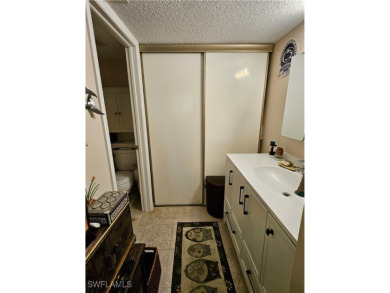 Breathtaking Golf Course Views from this 4th-Floor End Unit!   

 on Seven Lakes Golf and Tennis Community in Florida - for sale on GolfHomes.com, golf home, golf lot
