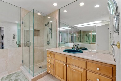 PRICE REDUCTION - Panoramic views from this south facing 3 on Monterey Country Club in California - for sale on GolfHomes.com, golf home, golf lot