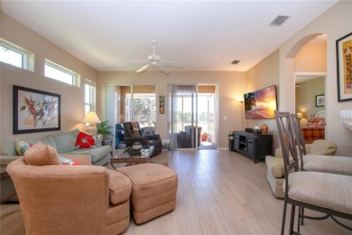 Price Improvement! Golf View! Pet Friendly! Turn Key! Beautiful on Scepter Golf Club in Florida - for sale on GolfHomes.com, golf home, golf lot