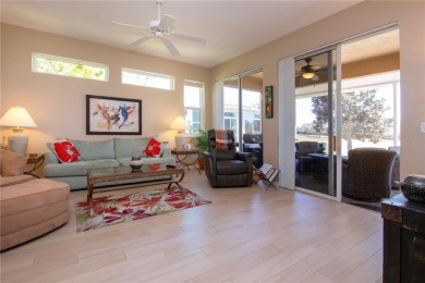 Price Improvement! Golf View! Pet Friendly! Turn Key! Beautiful on Scepter Golf Club in Florida - for sale on GolfHomes.com, golf home, golf lot