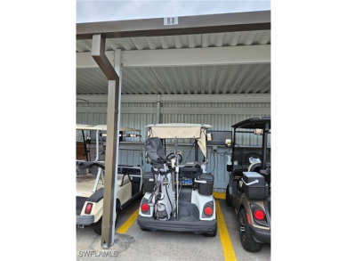 Breathtaking Golf Course Views from this 4th-Floor End Unit!   

 on Seven Lakes Golf and Tennis Community in Florida - for sale on GolfHomes.com, golf home, golf lot