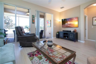 Price Improvement! Golf View! Pet Friendly! Turn Key! Beautiful on Scepter Golf Club in Florida - for sale on GolfHomes.com, golf home, golf lot