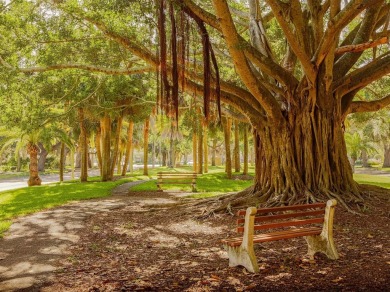 Welcome to Lakes of Capri, a charming community with a fabulous on Sawgrass Golf Club in Florida - for sale on GolfHomes.com, golf home, golf lot