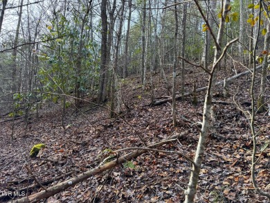 Seller says make an offer! 1+ acre Lot in the beautiful and on Bent Creek Golf Course in Tennessee - for sale on GolfHomes.com, golf home, golf lot