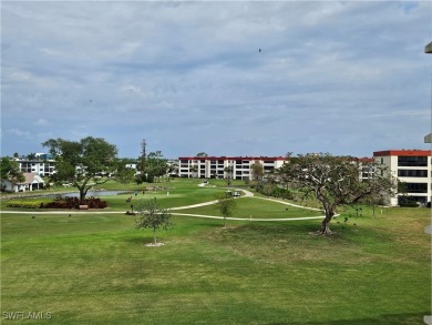 Breathtaking Golf Course Views from this 4th-Floor End Unit!   

 on Seven Lakes Golf and Tennis Community in Florida - for sale on GolfHomes.com, golf home, golf lot