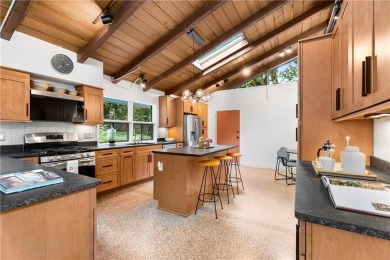 Live like you're on vacation everyday in your own private resort on Druid Hills Golf Club in Georgia - for sale on GolfHomes.com, golf home, golf lot