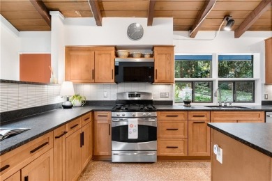 Live like you're on vacation everyday in your own private resort on Druid Hills Golf Club in Georgia - for sale on GolfHomes.com, golf home, golf lot