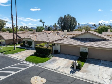 PRICE REDUCTION - Panoramic views from this south facing 3 on Monterey Country Club in California - for sale on GolfHomes.com, golf home, golf lot