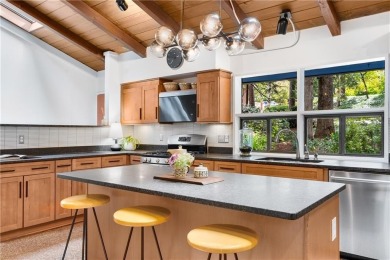 Live like you're on vacation everyday in your own private resort on Druid Hills Golf Club in Georgia - for sale on GolfHomes.com, golf home, golf lot
