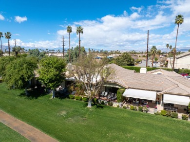 PRICE REDUCTION - Panoramic views from this south facing 3 on Monterey Country Club in California - for sale on GolfHomes.com, golf home, golf lot