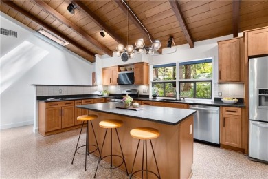 Live like you're on vacation everyday in your own private resort on Druid Hills Golf Club in Georgia - for sale on GolfHomes.com, golf home, golf lot