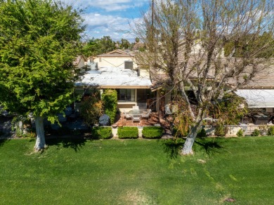 PRICE REDUCTION - Panoramic views from this south facing 3 on Monterey Country Club in California - for sale on GolfHomes.com, golf home, golf lot