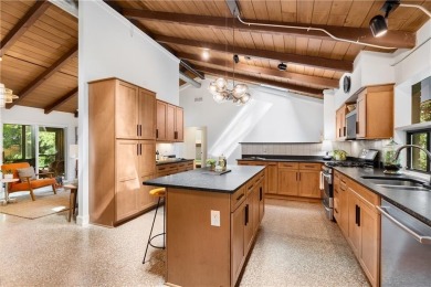 Live like you're on vacation everyday in your own private resort on Druid Hills Golf Club in Georgia - for sale on GolfHomes.com, golf home, golf lot