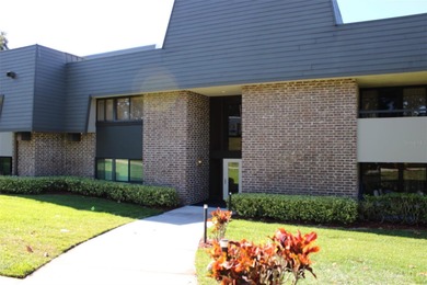 Mint Condition One Bedroom *B* Unit - Bring your Toothbrush on Innisbrook Resort and Golf Club in Florida - for sale on GolfHomes.com, golf home, golf lot