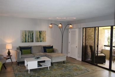 Mint Condition One Bedroom *B* Unit - Bring your Toothbrush on Innisbrook Resort and Golf Club in Florida - for sale on GolfHomes.com, golf home, golf lot