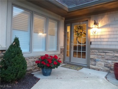 Beautifully updated & redesigned throughout by Jemm Construction on  in Ohio - for sale on GolfHomes.com, golf home, golf lot
