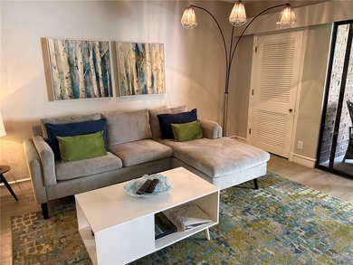 Mint Condition One Bedroom *B* Unit - Bring your Toothbrush on Innisbrook Resort and Golf Club in Florida - for sale on GolfHomes.com, golf home, golf lot