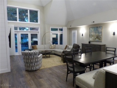 Beautifully updated & redesigned throughout by Jemm Construction on  in Ohio - for sale on GolfHomes.com, golf home, golf lot
