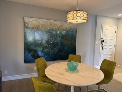 Mint Condition One Bedroom *B* Unit - Bring your Toothbrush on Innisbrook Resort and Golf Club in Florida - for sale on GolfHomes.com, golf home, golf lot