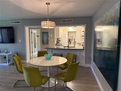 Mint Condition One Bedroom *B* Unit - Bring your Toothbrush on Innisbrook Resort and Golf Club in Florida - for sale on GolfHomes.com, golf home, golf lot