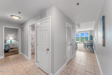 New Listing, unit 530. Turnkey Rental ready Residence on Signal Hill Golf Course, Inc. in Florida - for sale on GolfHomes.com, golf home, golf lot