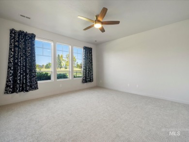 Location, location, location.  This is a rare opportunity to on Eagle Legacy Golf Course in Idaho - for sale on GolfHomes.com, golf home, golf lot