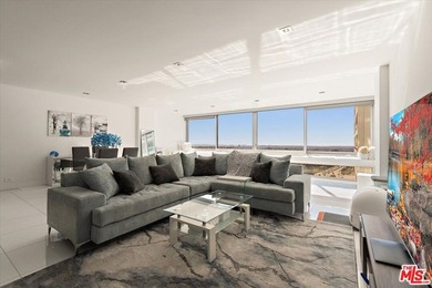 Elevated elegance meets effortless living in this exquisitely on  in California - for sale on GolfHomes.com, golf home, golf lot