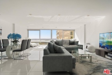 Elevated elegance meets effortless living in this exquisitely on  in California - for sale on GolfHomes.com, golf home, golf lot