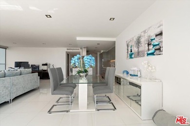 Elevated elegance meets effortless living in this exquisitely on  in California - for sale on GolfHomes.com, golf home, golf lot