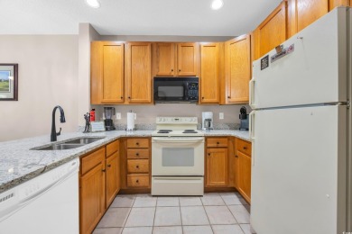 Welcome to Turnberry Park in the prestigious Legends Golf on  in South Carolina - for sale on GolfHomes.com, golf home, golf lot